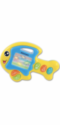 Bontempi Musical Fish (26508)