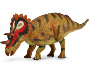 Collecta Figurka Dinosaura Regaliceratops