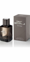 David Beckham Beyond EDT 60 ml