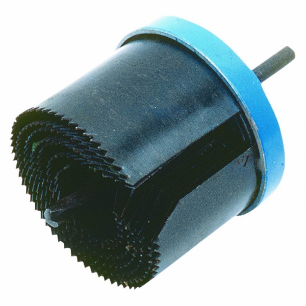 Top Tools Skládačka 26-63mm 60H972