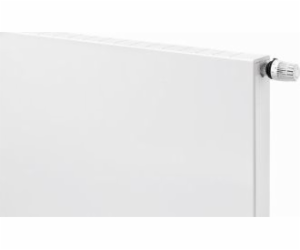 Stelrad HEATER STELRAD PLANAR P22/500x0600 / 684W - P22060