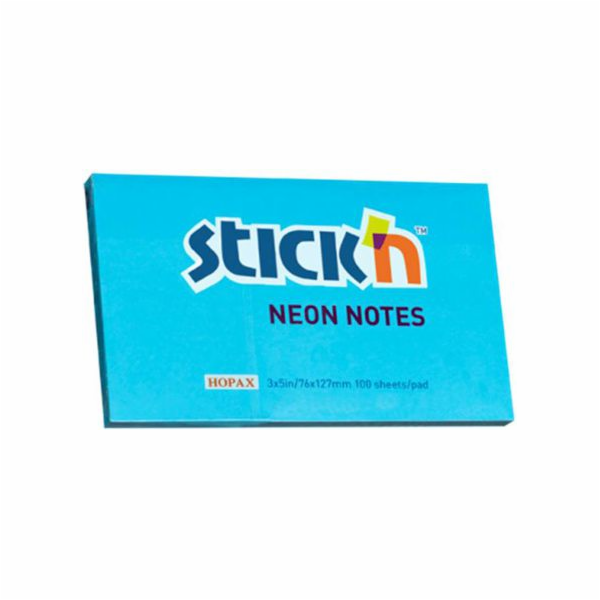 Stickn NOTES (21213)