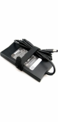 Napájecí adaptér pro notebooky Dell 90 W, 5 mm, 4,6 A, 19,5 V (CM889)