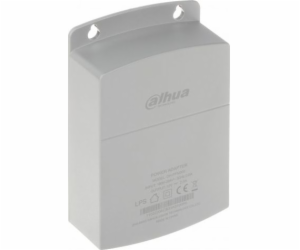 Dahua Technology PFM300 DAHUA NAPÁJENÍ