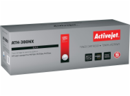 Activejet toner ATH-380NX Černá náhradní 312A (ATH-380NX)