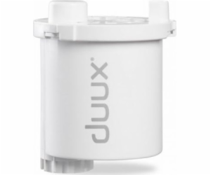 Duux Duux Anti-calc & Antibakteriální vložka a 2 filtračn...