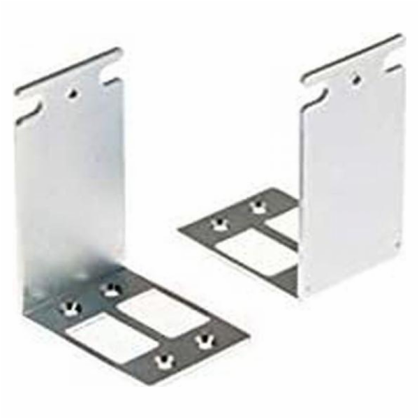 Cisco Cisco Cisco 1100 Series Router Rackmounts