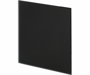 AWENTA Panel pro rám a korpus Trax 100mm matná černá (PTG...