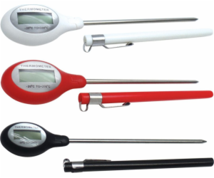 KingHoff KINGHOFF KUCHYŇSKÝ TEPLOMĚR KH-1149
