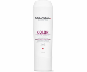 Goldwell Dualsenses Color Brilliance lesklý kondicionér p...