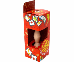 Rebel Jungle Speed Eco Game (PL)
