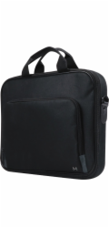 Taška Mobilis TheOne 14" (003053)