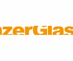 PanzerGlass PanzerGlass Biologicky odbouratelné pouzdro S...