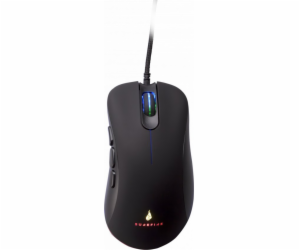 Surefire Condor Claw Mouse (48816)