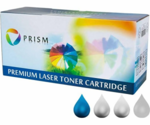 Prism azurová výměna toneru MC853 (ZOL-MC853CN)