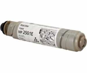 Katun černý toner (44300)