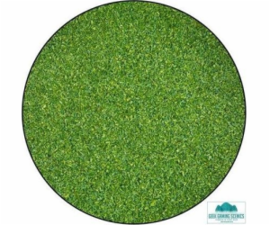GeekGaming: Saw Dust Scatter - Dark Meadow (50 g)