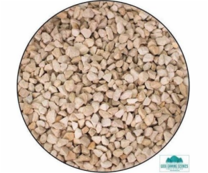 GeekGaming GeekGaming: Small Stones – Creme (330 g)