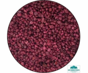 GeekGaming GeekGaming: Small Stones – Regal red (330 g)