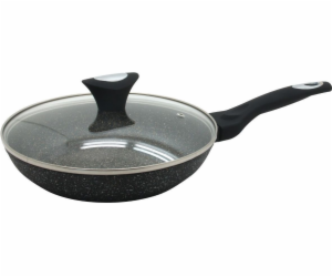 Pánev Klausberg 28 cm