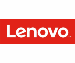 Interní baterie Lenovo, 3c, 50Wh, LiIon, LGC