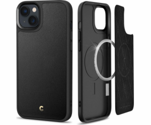 Pouzdro Spigen Cyrill Kajuk Mag MagSafe Apple iPhone 14 P...