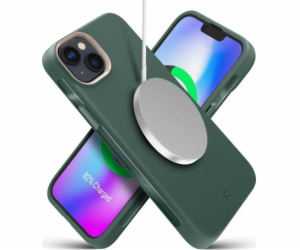 Pouzdro Spigen Cyrill Ultra Color Mag MagSafe Apple iPhon...