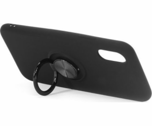 Pouzdro na silikonový kroužek SILIKONOVÝ PRSTEN XIAOMI RE...