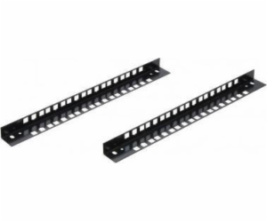 Delta Profile pro 6U rackovou skříň (A19PR/6U*P2)
