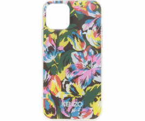 Kenzo KENZO ORIGINÁLNÍ POUZDRO FA5COKIXIVAN IPHONE 11 PRO...