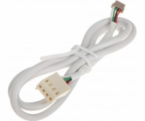 KOMUNIKAČNÍ KABEL COMCBL PARADOX