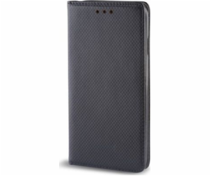 Pouzdro TelForceOne Smart Magnet Case pro Samsung A20e (S...
