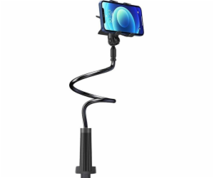 UGREEN Multifunction Phone Clip Stand 90cm (Black)