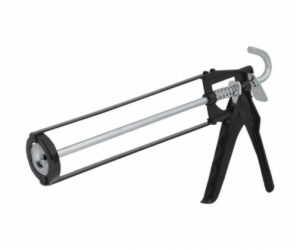 Dedra Frame ždímačka trubek 230 mm (1200-01)