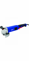 Bruska Dedra DED7952