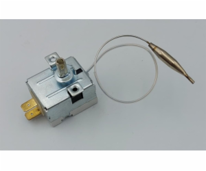 Dedra termostat WHD-32AE