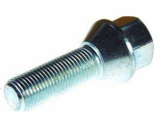 MTuning šroub M12x1,25 36mm Kužel