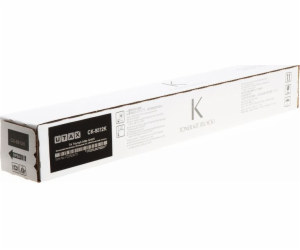 Originální toner Utax CK-8512 Black (1T02RL0UT0)