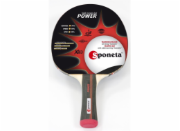 Raketa na stolní tenis Sponeta Power
