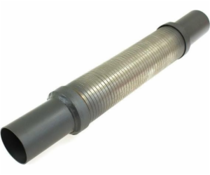 TurboWorks_D Flexibilní konektor segmentového výfuku 2" 5...