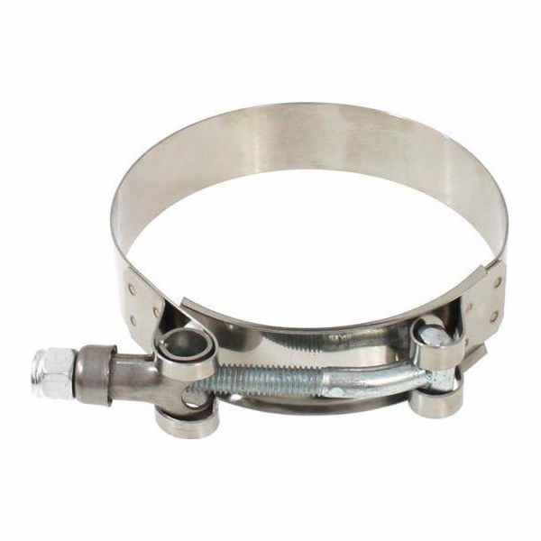 TurboWorks_F TurboWorks 47-55mm T-svorka