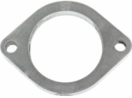 6227057