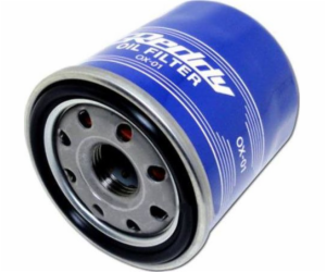 Greddy Olejový filtr GREDDY 3/4-16" UNF Nissan SR20 Toyot...