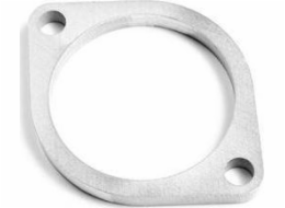 TurboWorks montážní příruba pro výfukové systémy F56 (2.4D D5)