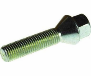 MTuning šroub M14x1,5 55mm Kužel