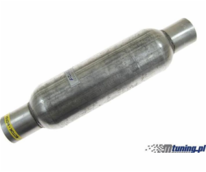 AWG_D Brokovnice fi 45 AWG