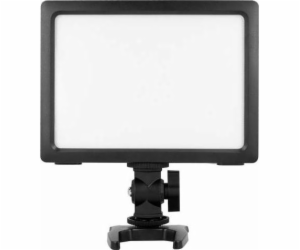 Newell Yongnuo YN116 – WB (3200K – 5500K)