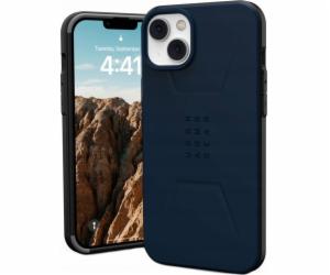 Pouzdro UAG Urban Armor Gear pro iPhone 14 Plus, zadní