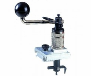Raznice Irwin Glaze pro stroj Duplex (T001693)