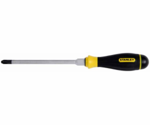 Stanley PHILLIPS šroubovák Phillips s pohonem FatMax XL 3...